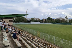Stadium „Železarnica“ image