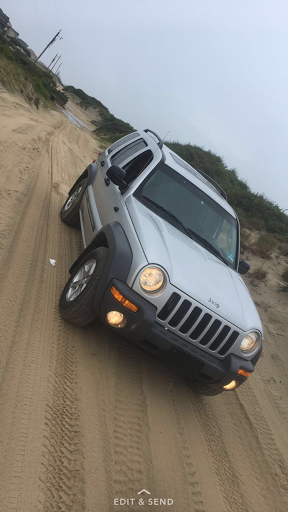 Car Dealer «New Hope Auto Sales», reviews and photos, 6528 Lower York Rd, New Hope, PA 18938, USA