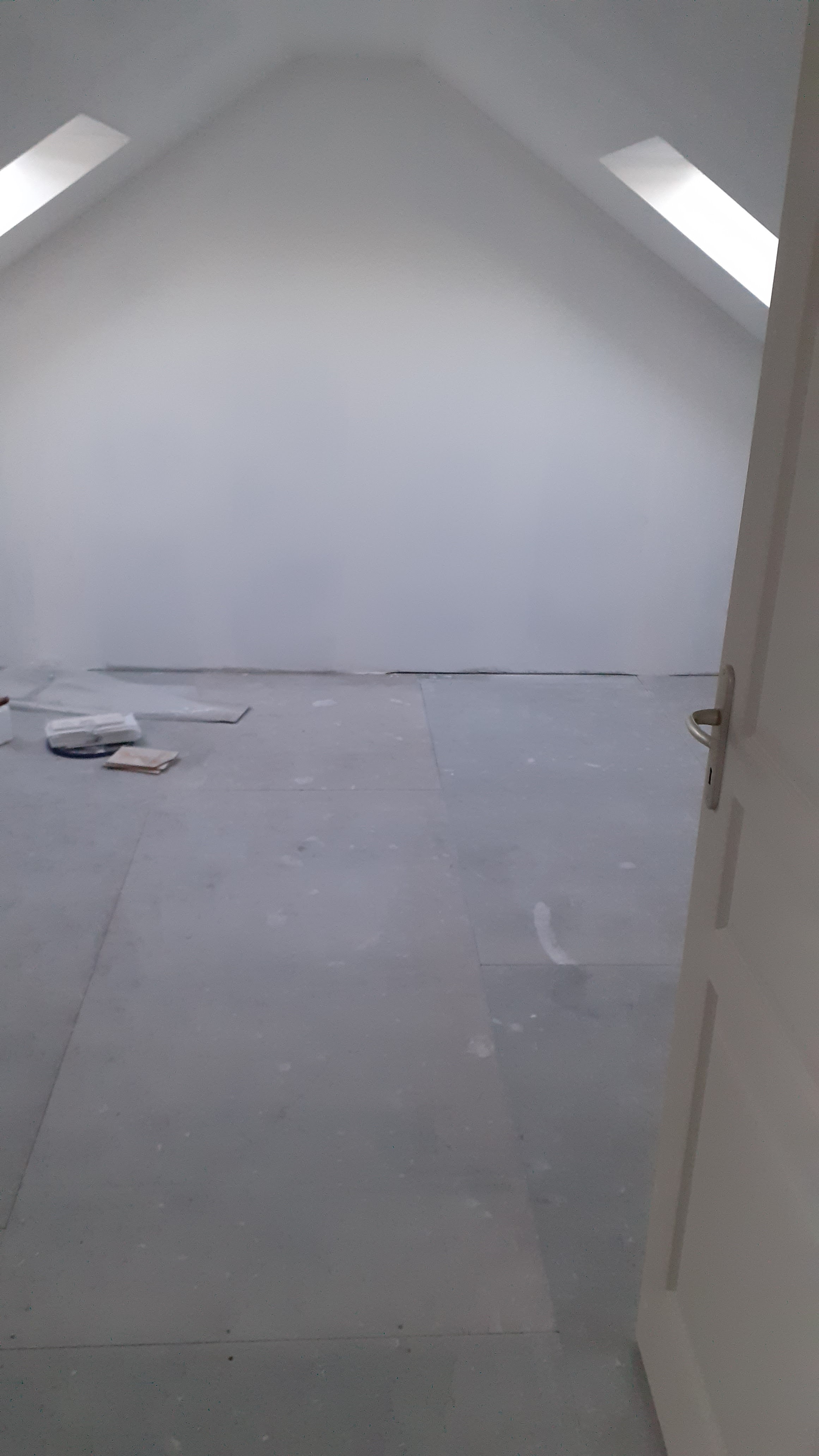 Photo n° 3 de l'avis de Emilie.L fait le 22/04/2021 à 18:47