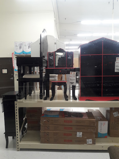 Discount Store «Big Lots», reviews and photos, 3801 Washington Blvd, South Ogden, UT 84403, USA