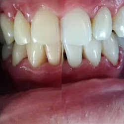 Clínica Dental Alfa