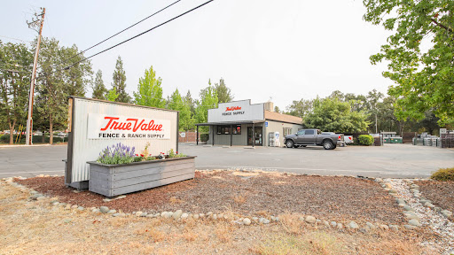 Home Improvement Store «Penn Valley True Value Hardware», reviews and photos, 17387 Penn Valley Dr, Penn Valley, CA 95946, USA