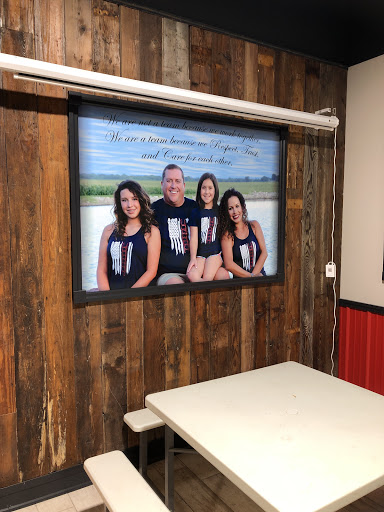 Roofing Contractor «Pyramid Roofing Company», reviews and photos, 4001 E 138th St, Grandview, MO 64030, USA