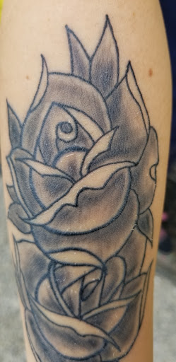 Explore tattoo ideas family tree, creative tattoo ideas in Meridian, available at SK-Tattoo1