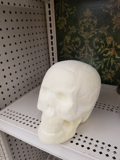 Craft Store «Michaels», reviews and photos, 16601 SE Mill Plain Blvd, Vancouver, WA 98684, USA