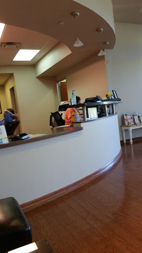 725 W Elliot Rd # 105, Gilbert, AZ 85233, USA