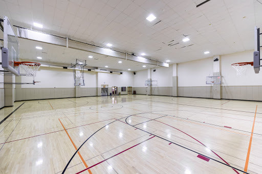 Health Club «Clubsport San Ramon», reviews and photos, 350 Bollinger Canyon Ln, San Ramon, CA 94582, USA