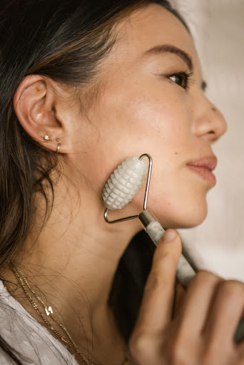 Beauty Supply Store «Vert Beauty», reviews and photos, 3442 W 32nd Ave, Denver, CO 80211, USA