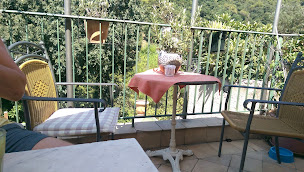 Photo n°10 de Fraise Et Chocolat à Roquebrune-Cap-Martin ()