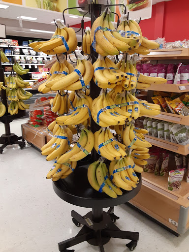 Department Store «Target», reviews and photos, 1883 Wentzville Pkwy, Wentzville, MO 63385, USA