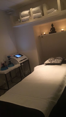 Bodysculptbyk lifting colombien à Paris
