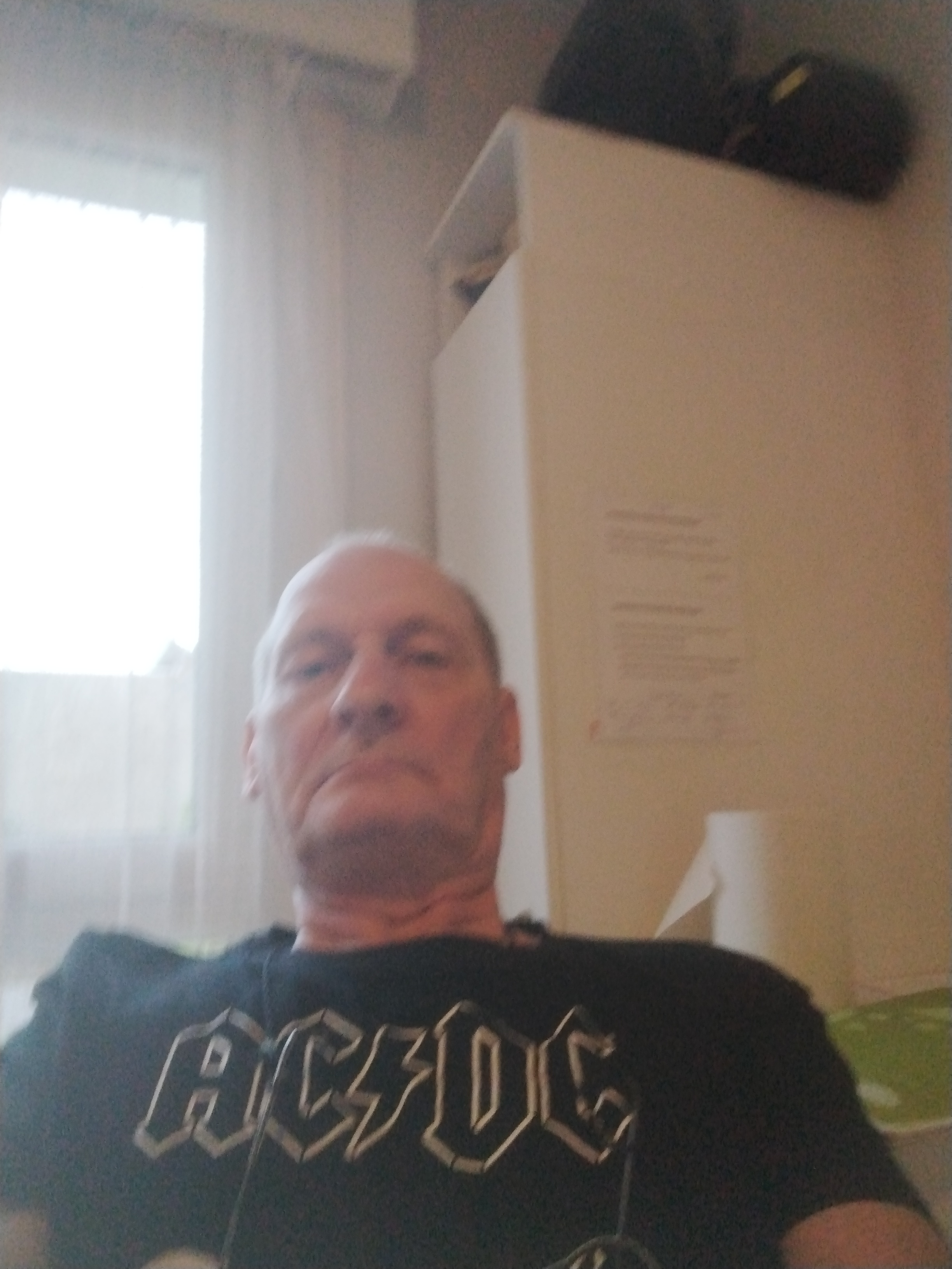 Photo n° 1 de l'avis de Pascal.a fait le 18/08/2023 à 15:17