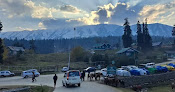 Kashmir Car Rental