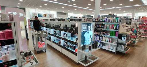 Hair Salon «Ulta Beauty», reviews and photos, 3153 Cinema Point, Colorado Springs, CO 80922, USA