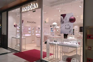 Boutique PANDORA image