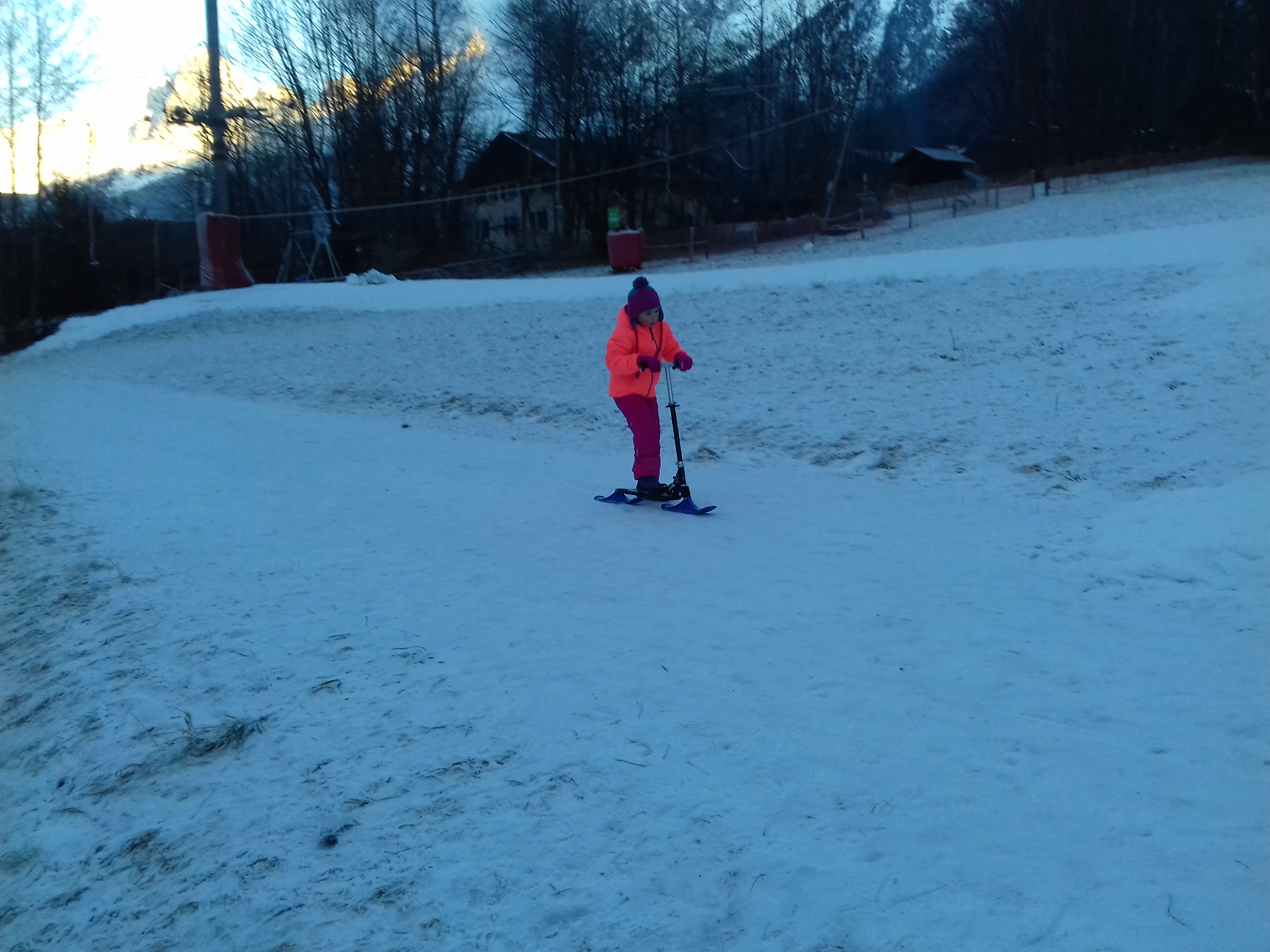 Photo n° 10 de l'avis de Fabrice.u fait le 18/01/2020 à 23:13