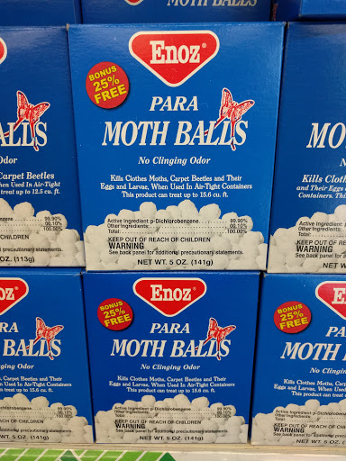 Dollar Store «Dollar Tree», reviews and photos, 425 W Baseline Rd, Tempe, AZ 85283, USA