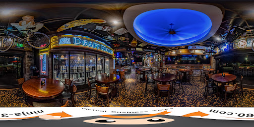 2415 S Stemmons Fwy, Lewisville, TX 75067, USA