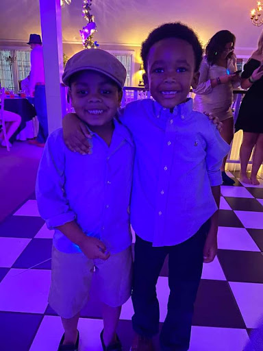 Wedding Venue «The Antebellum House», reviews and photos, 430 South St, Slidell, LA 70460, USA