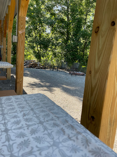 Winery «Bokes Creek Winery», reviews and photos, 26211 OH-31, Raymond, OH 43067, USA