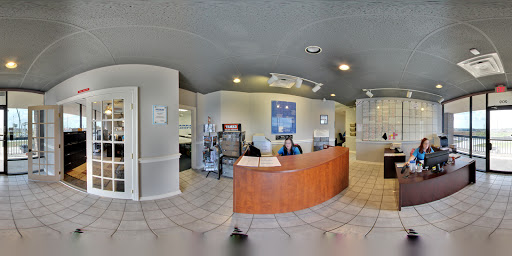 Roofing Contractor «Tarrant Roofing», reviews and photos, 4101 Airport Fwy suite 209, Bedford, TX 76021, USA