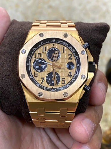 Diamond Buyer «JB Jewelers», reviews and photos, 2611 Lee Rd, Winter Park, FL 32789, USA