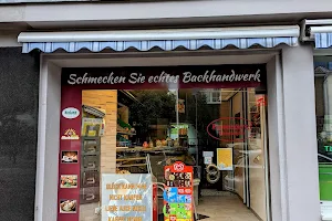 Poppelsdorfer Bäckerlädchen image