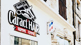Salon de coiffure Caract'hair 86700 Valence-en-Poitou