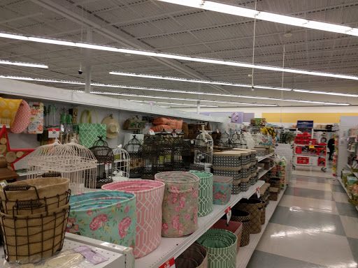 Fabric Store «Jo-Ann Fabrics and Crafts», reviews and photos, 3665 28th St SE, Grand Rapids, MI 49512, USA