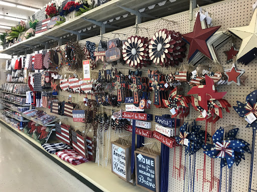 Craft Store «Hobby Lobby», reviews and photos, 8370 Agora Pkwy, Selma, TX 78154, USA