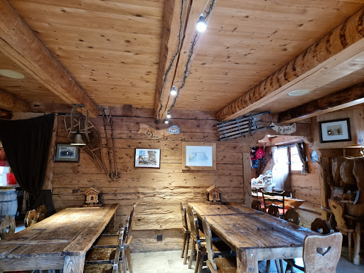 site_photo4