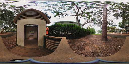 Park «Scotty Cooper Park», reviews and photos, 10849 Carrollwood Dr, Carrollwood, FL 33618, USA