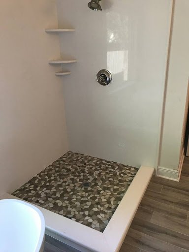 Plumber «Brooks Plumbing Services, LLC», reviews and photos, 924 Girod St, Mandeville, LA 70448, USA