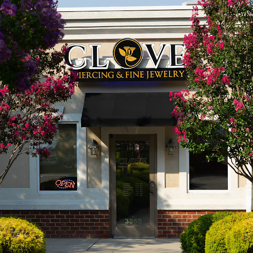 Explore tattoo filler ideas men, creative tattoo ideas in Roanoke, available at Clove Piercing & Fine Jewelry