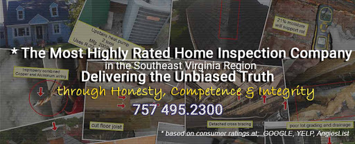 Final Analysis Property Inspections LLC