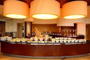 La Vista Restaurant image