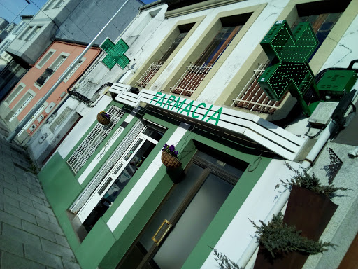 Cadorniga Vega M Cristina