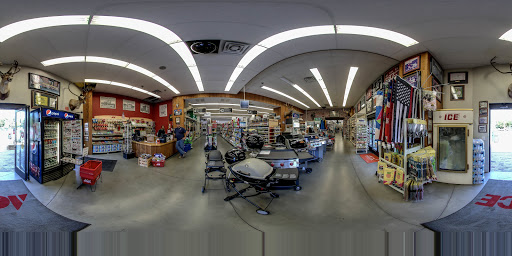 Hardware Store «Union Lumber Company», reviews and photos, 401 B St, Marysville, CA 95901, USA