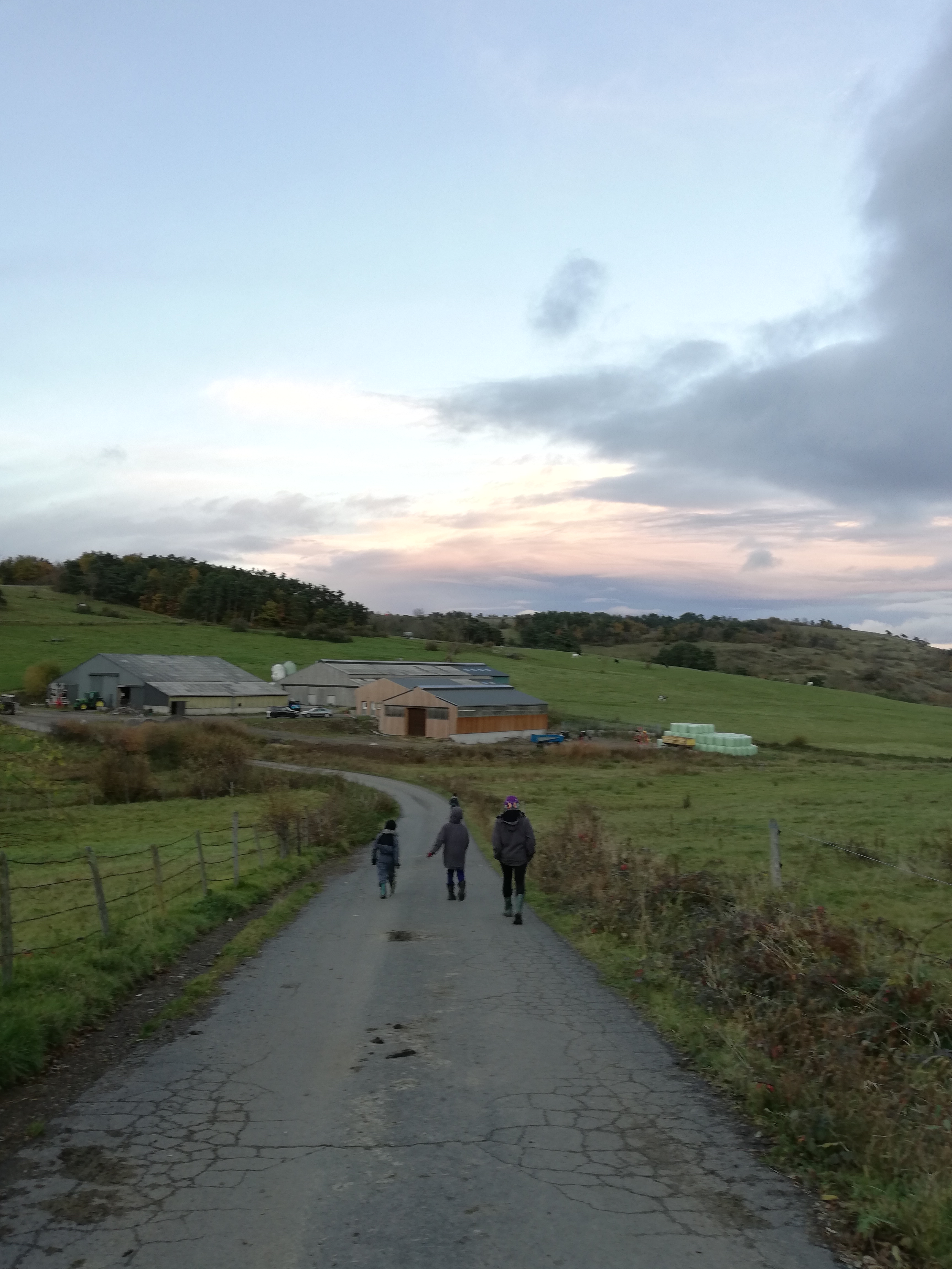 Photo n° 4 de l'avis de Hélène. fait le 01/11/2021 à 17:40