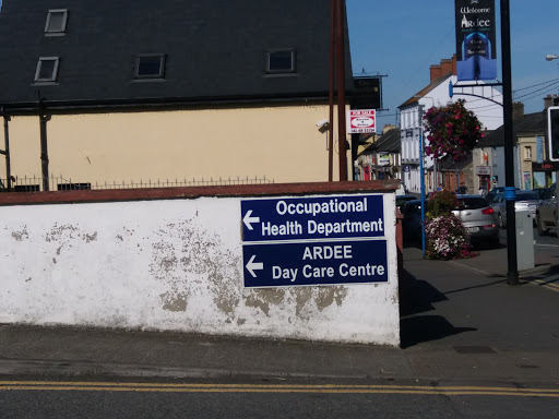 Medicentre  Family Practice and Occupational Health Service