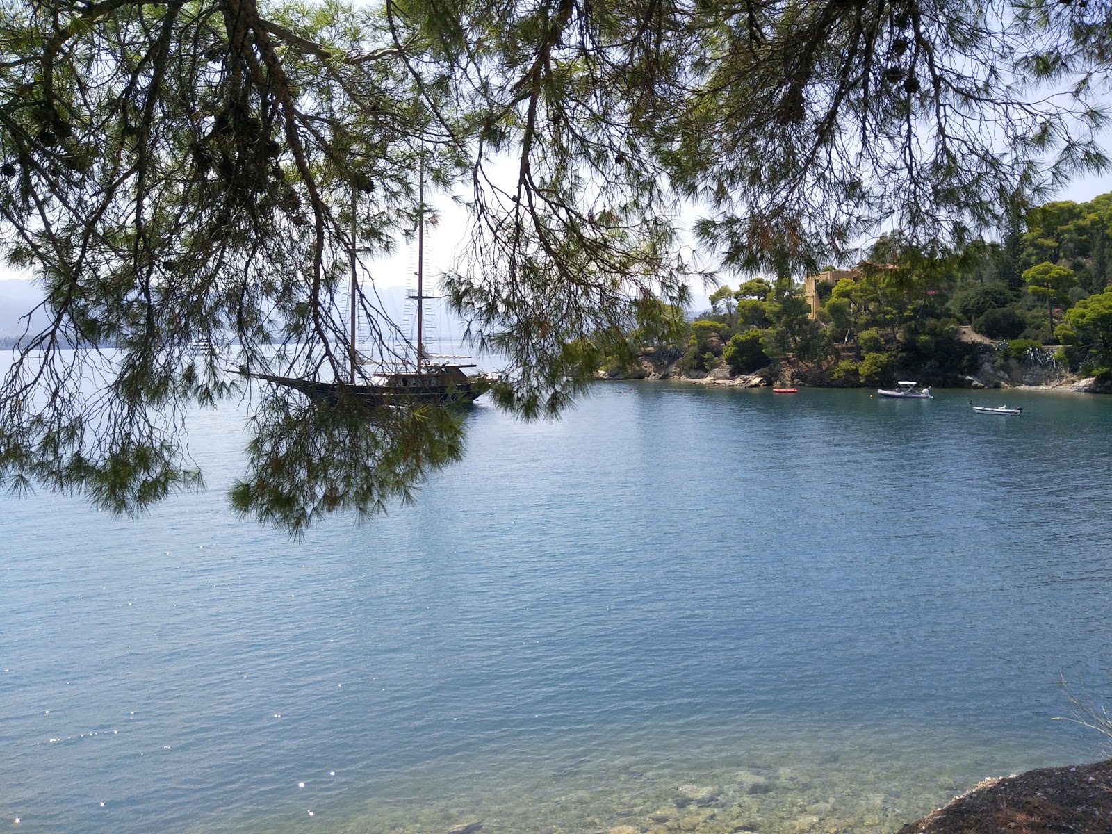 Love Bay photo #7