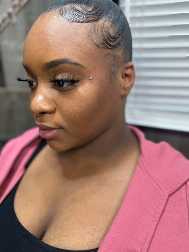 Explore baseball tattoos ideas, creative tattoo ideas in Plano, available at Karma Ink Tattoos Piercing, Clothing & Jewelry