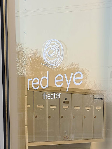 Performing Arts Theater «Red Eye Theater», reviews and photos, 15 W 14th St, Minneapolis, MN 55403, USA