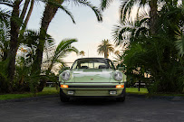 Porsche McKenna Norwalk - Photo 3 - Car repair in Norwalk, CA, Downey