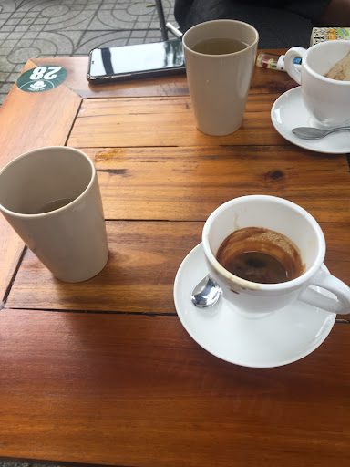 Top 20 cửa hàng cf Huyện Cẩm Xuyên Hà Tĩnh 2022