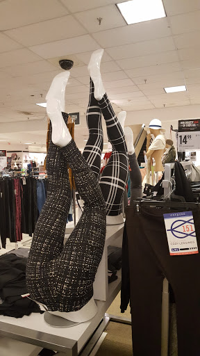 Department Store «JCPenney», reviews and photos, 25 Miracle Mile Dr, Rochester, NY 14623, USA