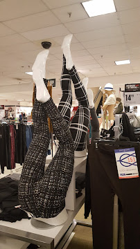 JCPenney - Photo 6 - Car repair in Rochester, NY, Rochester