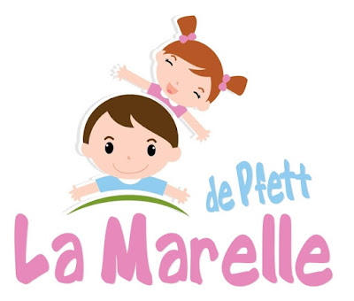 La Marelle de Pfett à Truchtersheim