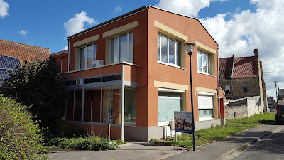 Aa Bio Vét à Saint-Omer