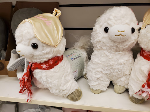 Department Store «T.J. Maxx», reviews and photos, 19 Golf Center, Hoffman Estates, IL 60195, USA